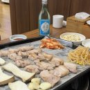 돈우촌정육식당 이미지