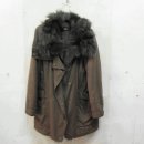 정)visit in newyork푹스&amp;오리털야상 , 정)OLIVE GREEN콧트 ,등 이미지