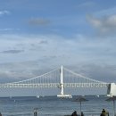 현희목장 이미지