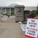 수원언어치료실 이미지