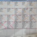 PK대치학원 이미지