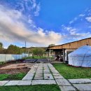 외가집민박 이미지