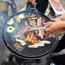 펜션MAY23 이미지