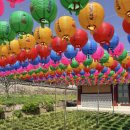 (주)아워홈 인천사랑병원점 | 첫 만남, 사랑은 봄바람을 타고 온다. and 연애어때 소개팅 내돈내산 후기
