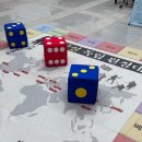 이상설기념관 | 이상설기념관방문후기