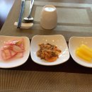 천안문짬뽕 이미지