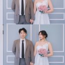 인아 | 서울 웨딩스냅 | 셀프스튜디오 웨딩컨셉 촬영 후기, 포즈추천, 인아포토, 데이앤무드 스튜디오