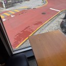 [서울 성북구] ANOTHERH _ 분위기좋은 동덕여대 근처 카페, 브런치 맛집, 배달, 포장, 단체석, 화장실...