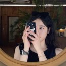 최양락의새나라치킨 네이버블로그