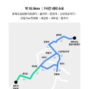 속리산 이미지