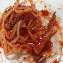 소다현대가든5