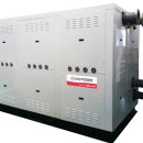 대성재생산업 이미지