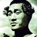 【손기정 孫基禎, 1912~2002】 "줄탁동시(啐啄同時) ‘손기정 군의 세계 마라톤 제패’ 1936년9월" 이미지