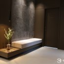 메디우먼여성의원 이미지