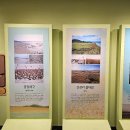 조류생태전시관 이미지