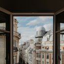 마카롱민박 이미지