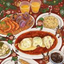 또밥하우스 이미지