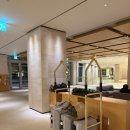 목욕의 정석 | [제주] 해비치 호텔 오션스위트룸 솔직 후기 (4박 5일)｜오션뷰 호캉스의 정석