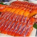 평창낚시 이미지