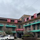 나주볼테기 | [전남 나주] 대구 볼테기 맛집 방문 후기