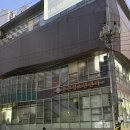 이촌로71길 | 이촌역 용산 청소년센터 자유수영 후기 (시간표&amp;가격 등)
