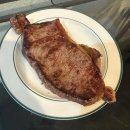 호텔플릇(로즈모텔) | [🇳🇿뉴질랜드 워홀] 워홀 ~D+42 뉴질랜드 북섬에서 남섬 이동/숙소/중간에 갈 만한 곳 정리