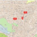 11650-17-20-3 이미지