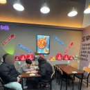 7번가피자천안불당점 이미지