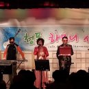 아름채 노인복지회관 이미지