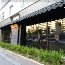강남 한우 소고기 오마카세 맛집 청월관 도곡점 서울 후기