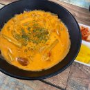 미미당거창점 | (거창) 다양한 메뉴를 한번에 즐길 수 있는 &lt;라멘선생&amp;수제돈까스와 미미당&gt;
