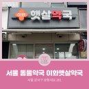 이화프라자약국 이미지