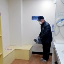 강서다목적체육관 이미지