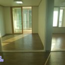 수성동 부영1차아파트-2 이미지