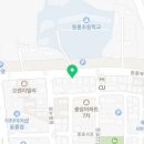 엘리트 에듀짐 이미지