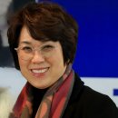 꿈꾸는동산 이미지