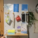 순천역 게스트하우스 이미지