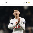 달동네꼬지 이미지