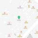 미강펜션민박 이미지