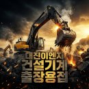 석산이엔지