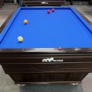 샘당구장 이미지