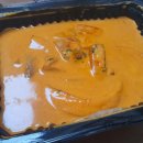 배떡 영통점 이미지