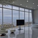 체리블라썸펜션 이미지