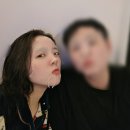 여우스킨앤바디 네이버블로그