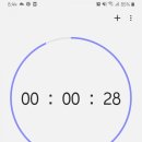 뽑기놀이 이미지