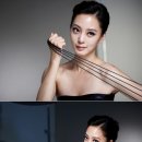 바비인형속눈썹 한국경제