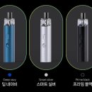 경산전자담배베이프샵 이미지