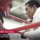 인디링 네이버블로그