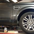 컨트리오토(주) 이미지