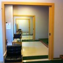 무등산 골프존 이미지